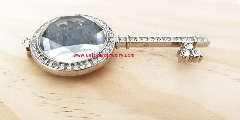 STFSTONE0006 - 3.jpg