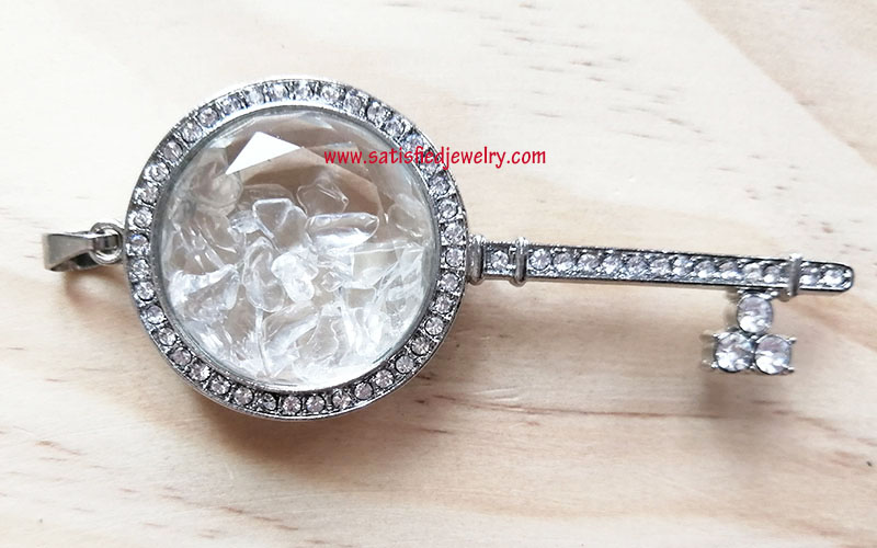 STFSTONE0005 - 1.jpg