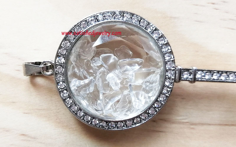 STFSTONE0005 - 2.jpg