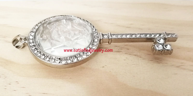 STFSTONE0005 - 3.jpg