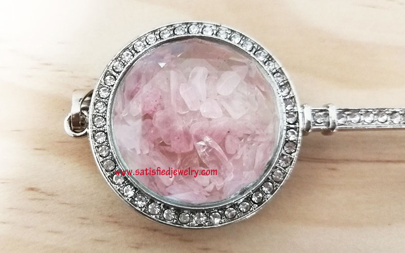 STFSTONE0001 - 2.jpg