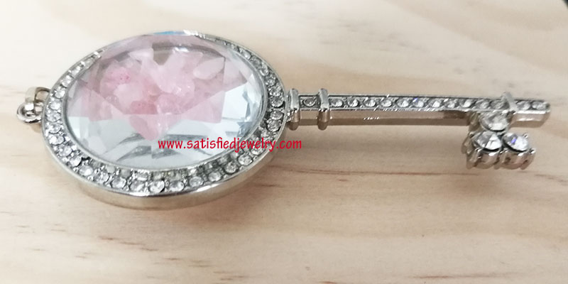 STFSTONE0001 - 3.jpg