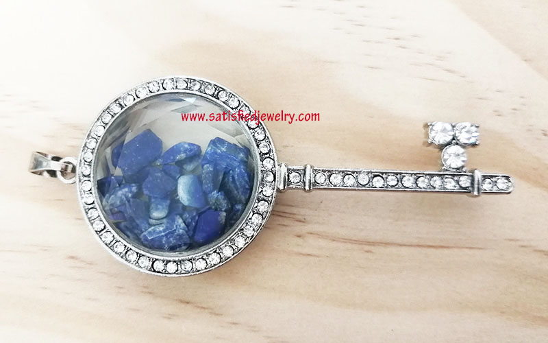 STFSTONE0002 - 1.jpg