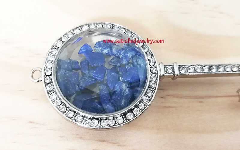 STFSTONE0002 - 2.jpg