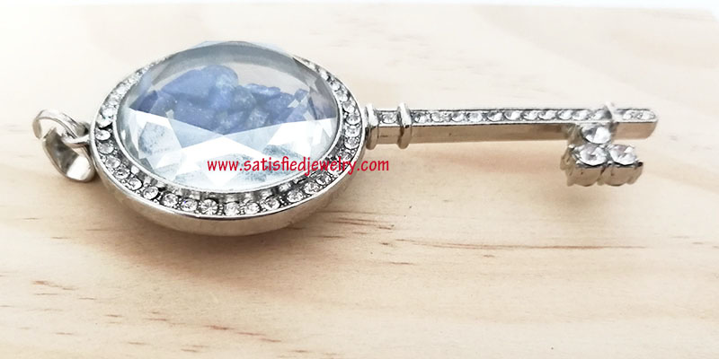 STFSTONE0002 - 3.jpg