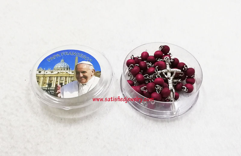 OEM - 60 - 6 - 1.jpg