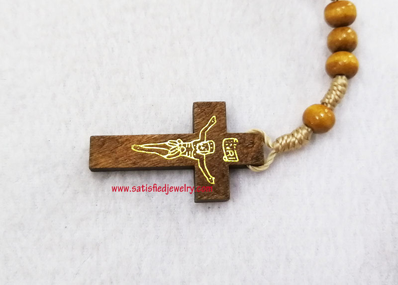 OEM - 38 - 5 - 2.jpg