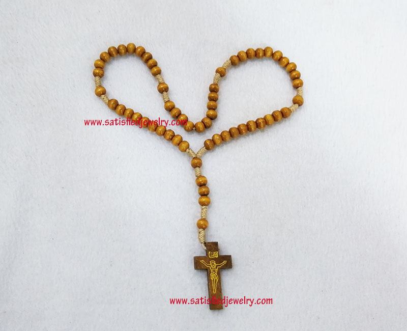 OEM - 38 - 1.jpg OEM - 38 - 1.jpg