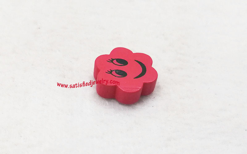 wood0086 - 3.jpg wood0086 - 3.jpg