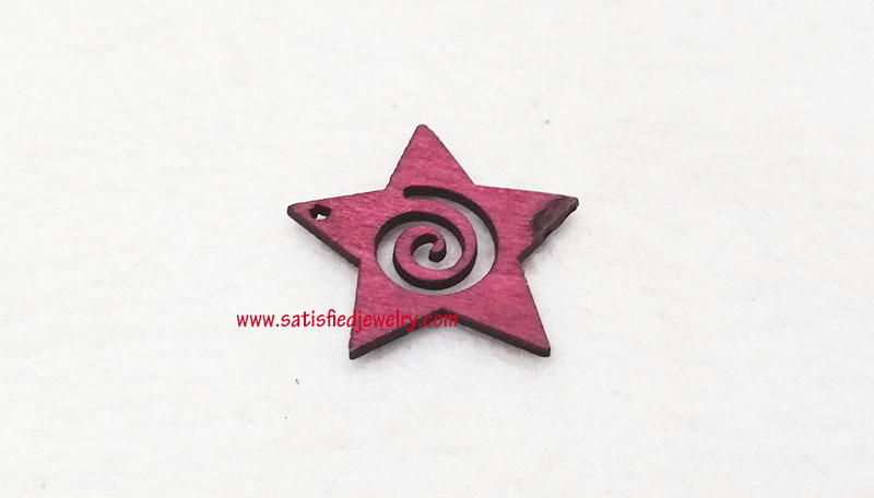 wood0063 - 4.jpg wood0063 - 4.jpg