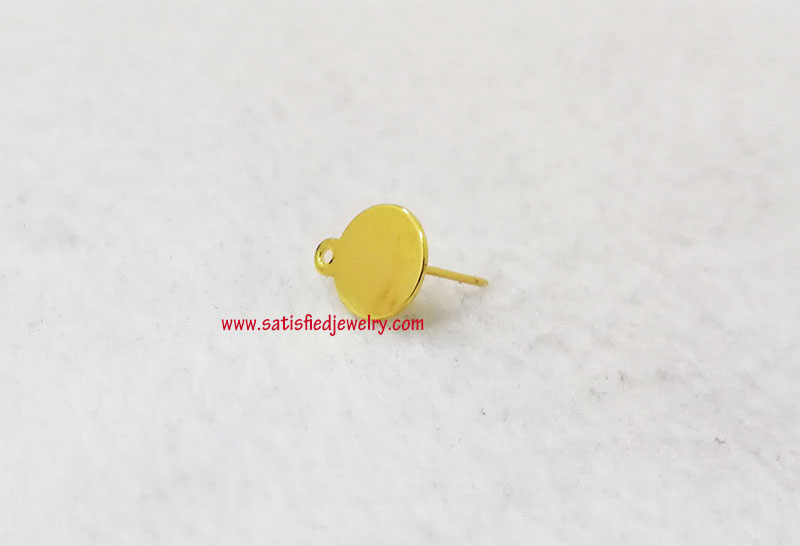 STEEL0119 - 1.jpg STEEL0119 - 1.jpg