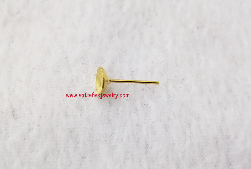 STEEL0036 - 3.jpg STEEL0036 - 3.jpg