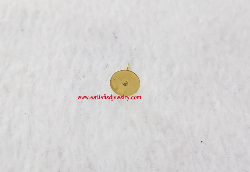 STEEL0028 - 2 - 1.jpg