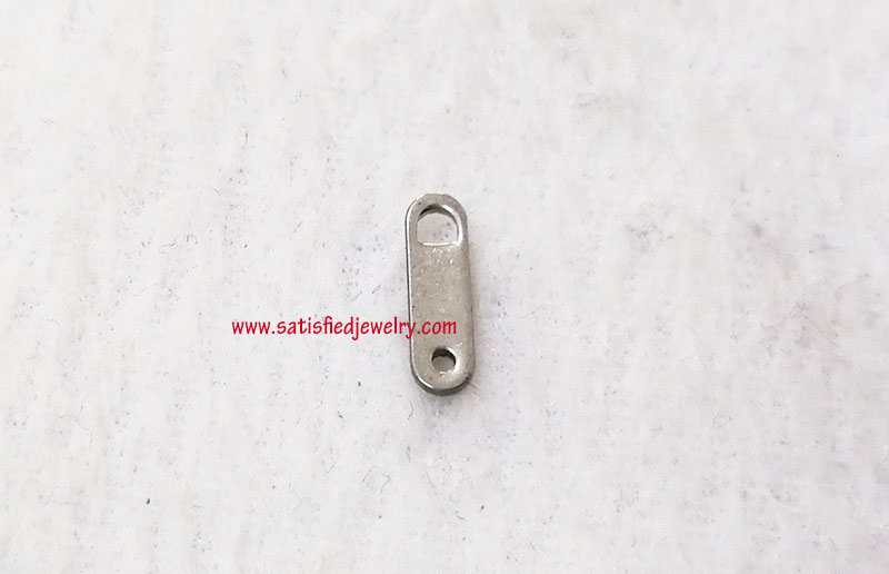 STEEL0178 - 4.jpg STEEL0178 - 4.jpg