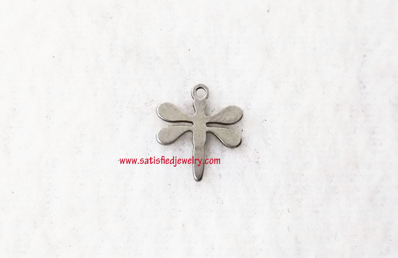 STEEL0166 - 1.jpg STEEL0166 - 1.jpg