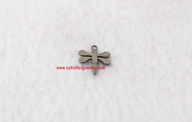 STEEL0166 - 3.jpg STEEL0166 - 3.jpg