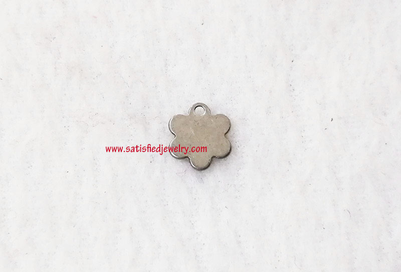 STEEL0165 - 3 - 1.jpg