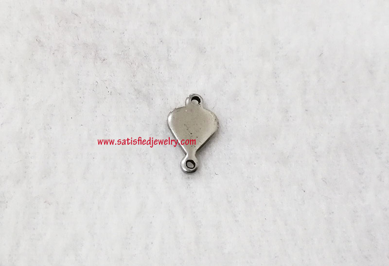 STEEL0162 - 1.jpg STEEL0162 - 1.jpg