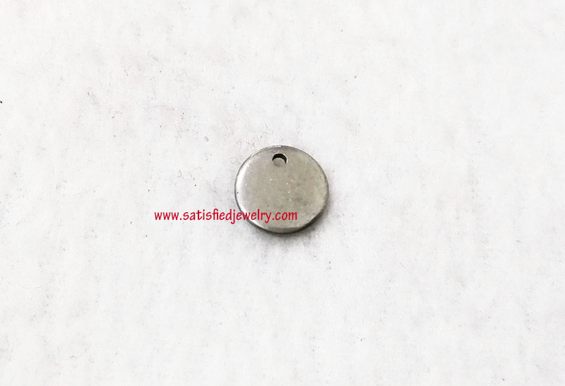 STEEL0160 - 1.jpg STEEL0160 - 1.jpg