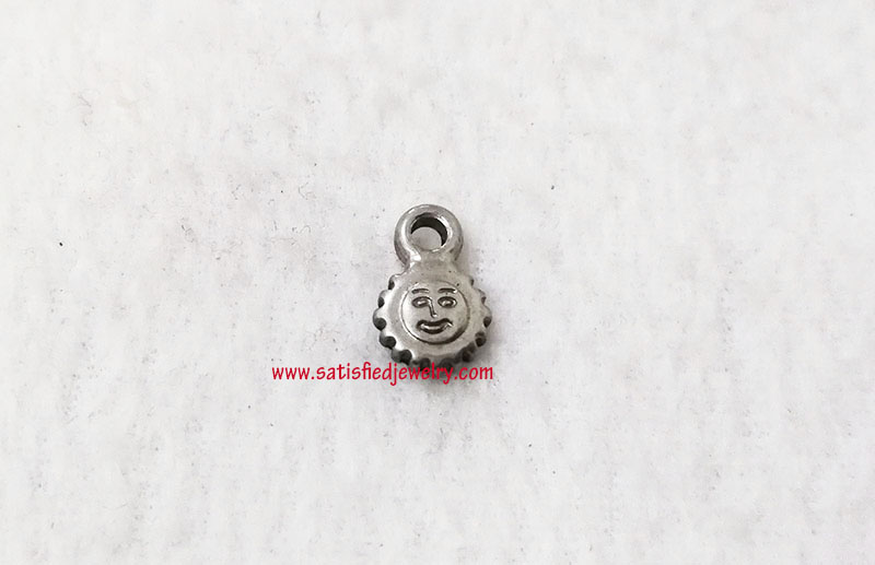 STEEL0156 - 1.jpg STEEL0156 - 1.jpg