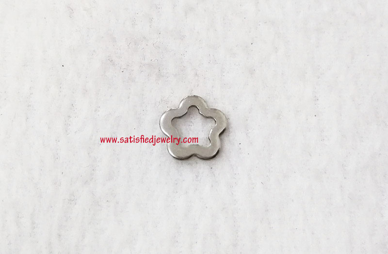 STEEL0155 - 1.jpg STEEL0155 - 1.jpg