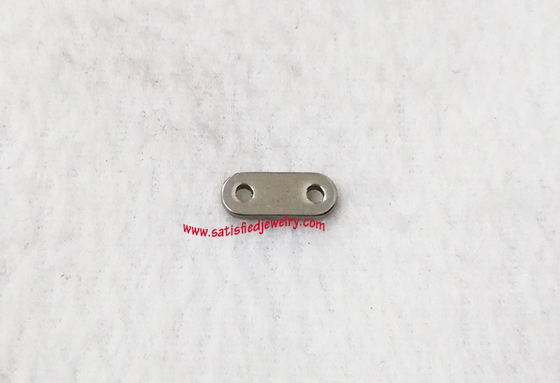 STEEL0163 - 1 - 1.jpg