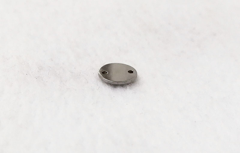 STEEL0150 - 3.jpg STEEL0150 - 3.jpg