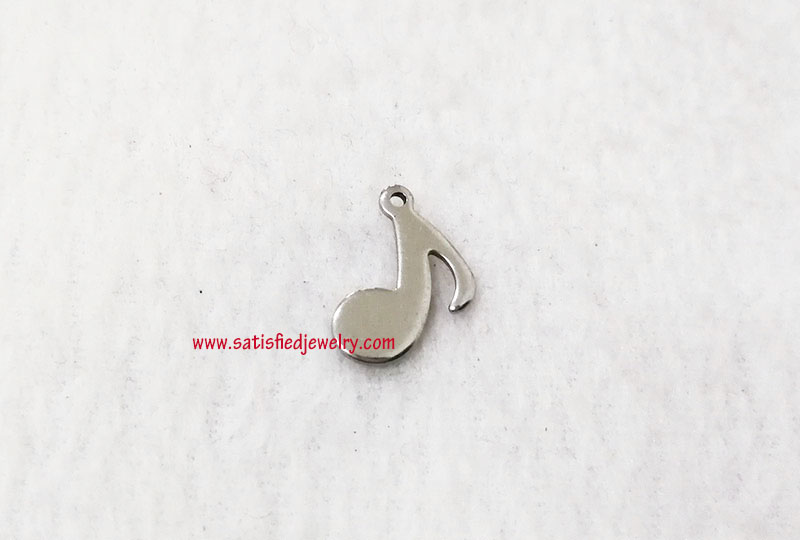 STEEL0142 - 1.jpg STEEL0142 - 1.jpg