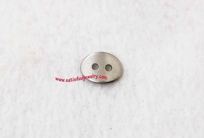 STEEL0137 - 1.jpg STEEL0137 - 1.jpg