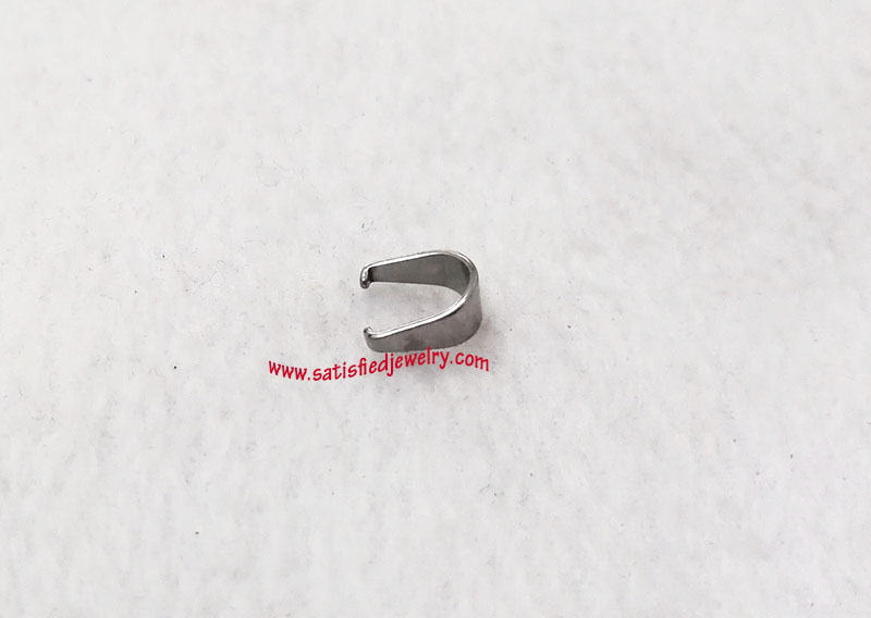 STEEL0135 - 1.jpg STEEL0135 - 1.jpg