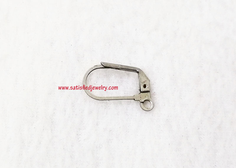 STEEL0131 - 2.jpg STEEL0131 - 2.jpg