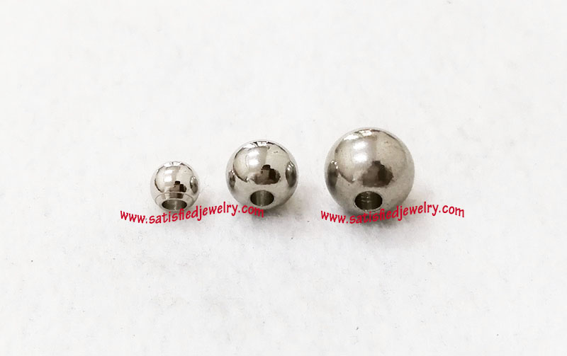 STEEL0080 - 8.jpg STEEL0080 - 8.jpg