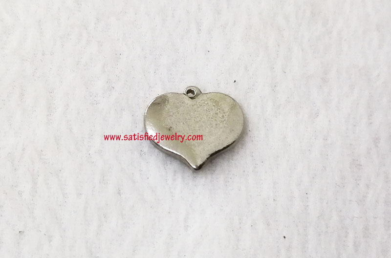 STEEL0071 - 1.jpg STEEL0071 - 1.jpg