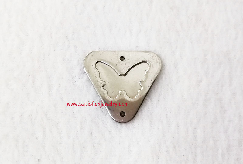 STEEL0070 - 1.jpg STEEL0070 - 1.jpg