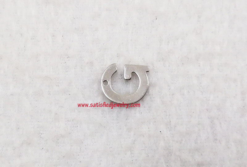 STEEL0049 - 2.jpg STEEL0049 - 2.jpg