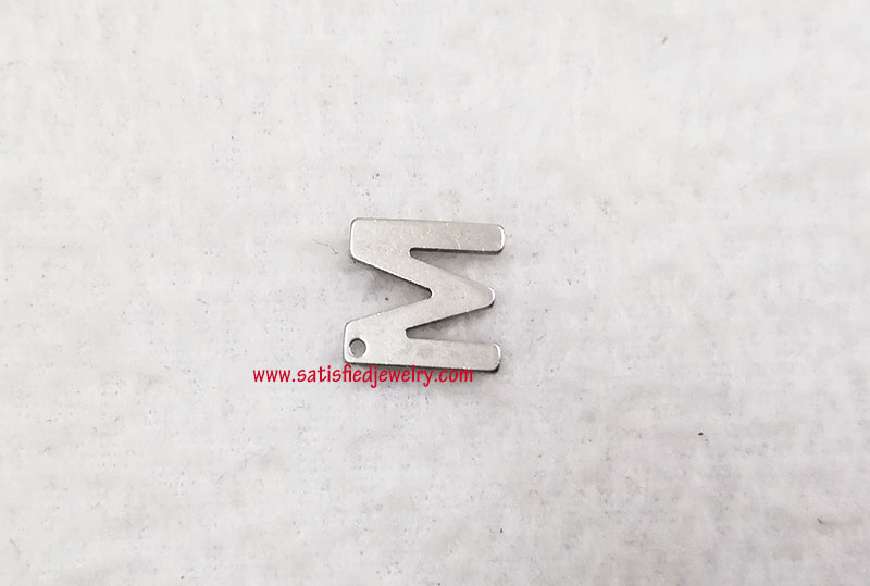 STEEL0055 - 2.jpg STEEL0055 - 2.jpg