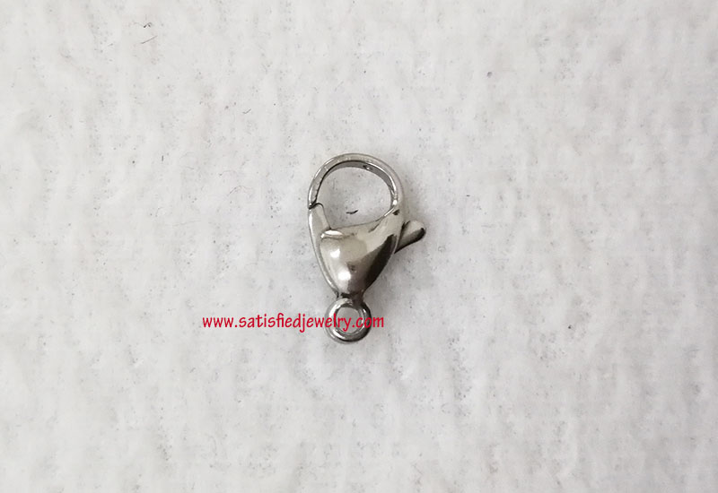 STEEL0019 - 1.jpg STEEL0019 - 1.jpg