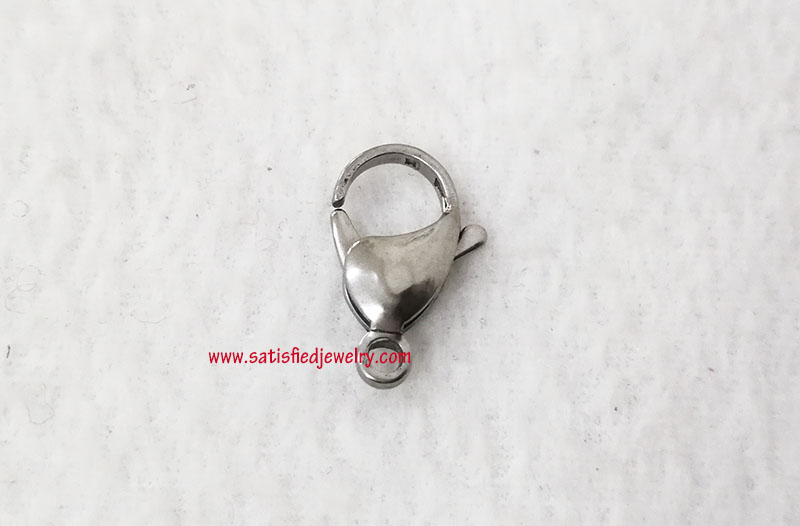 STEEL0017 - 1.jpg STEEL0017 - 1.jpg