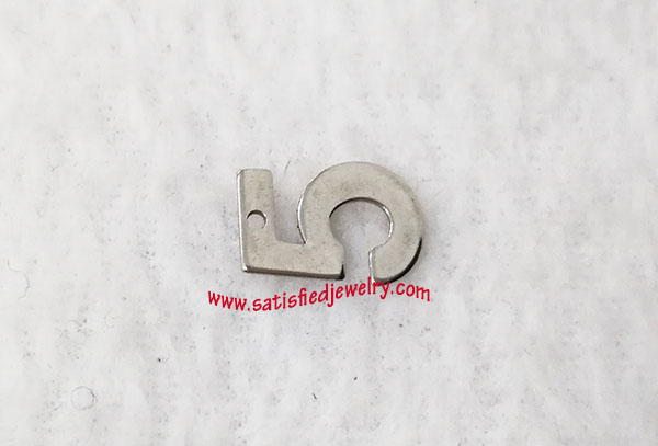 STEEL0006 - 2.jpg STEEL0006 - 2.jpg