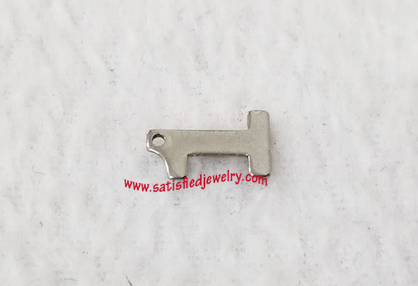 STEEL0002 - 2.jpg STEEL0002 - 2.jpg