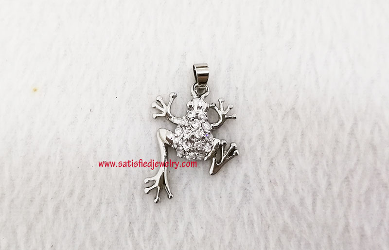 BPCZ0001 - 1.jpg BPCZ0001 - 1.jpg