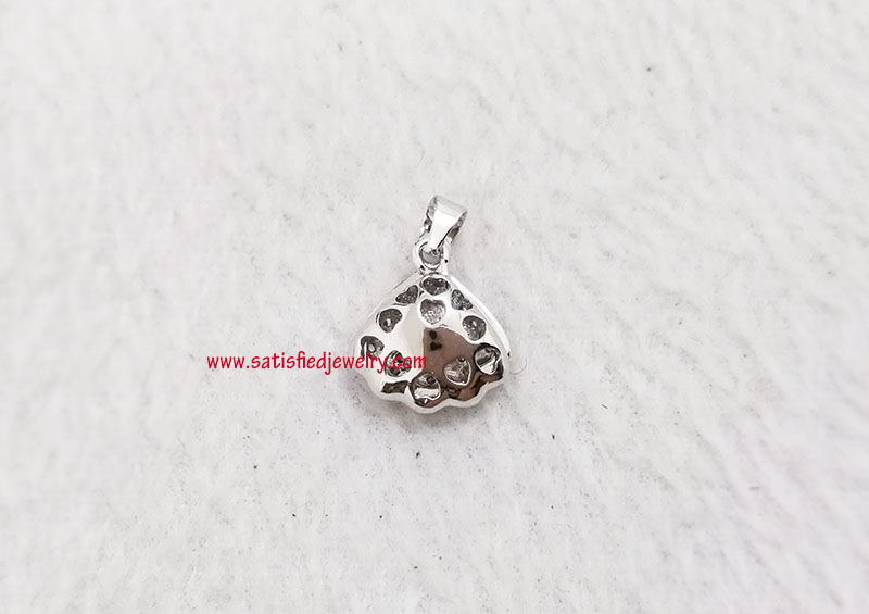 BPCZ0030 - 2.jpg BPCZ0030 - 2.jpg