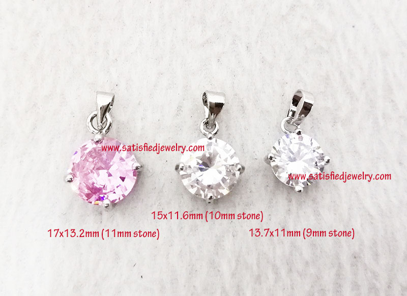 BPCZ0072 - 6.jpg BPCZ0072 - 6.jpg