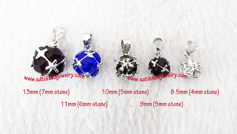 BPCZ0074 - 4.jpg BPCZ0074 - 4.jpg