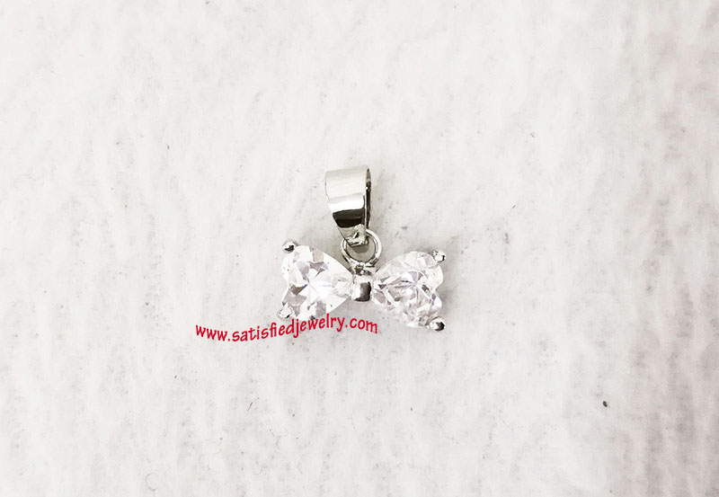 BPCZ0097 - 1.jpg BPCZ0097 - 1.jpg