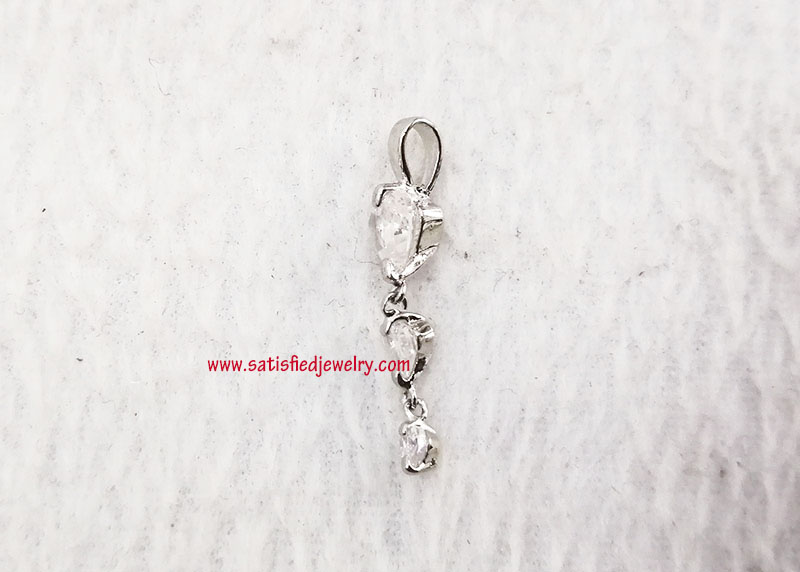 BPCZ0131 - 1 - 1.jpg