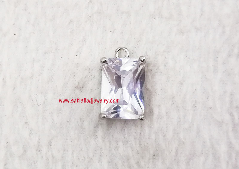 BPCZ0140 - 1 - 1.jpg