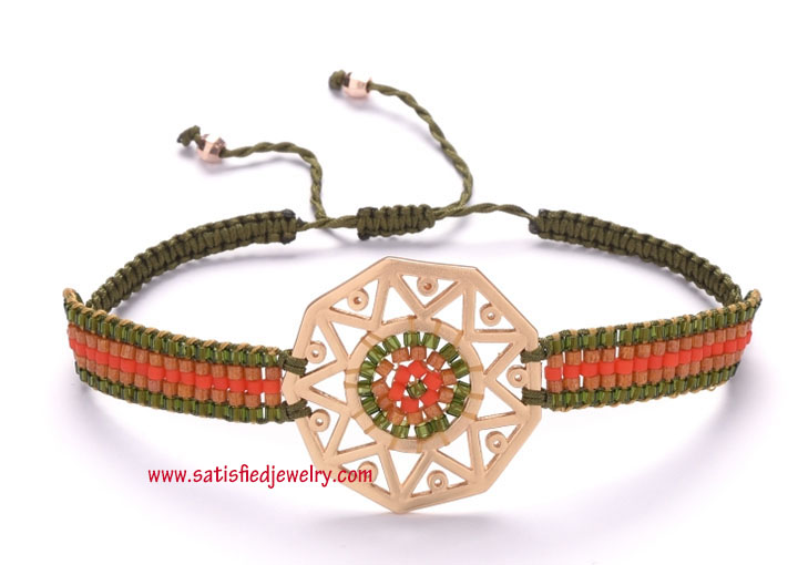 SEEDBEAD0002 - 1.jpg