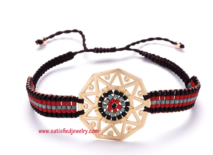 SEEDBEAD0005 - 1.jpg