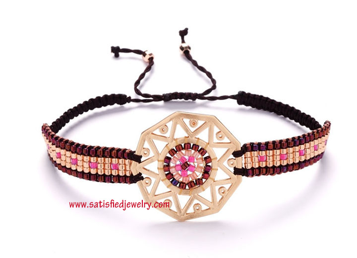 SEEDBEAD0001 - 1.jpg